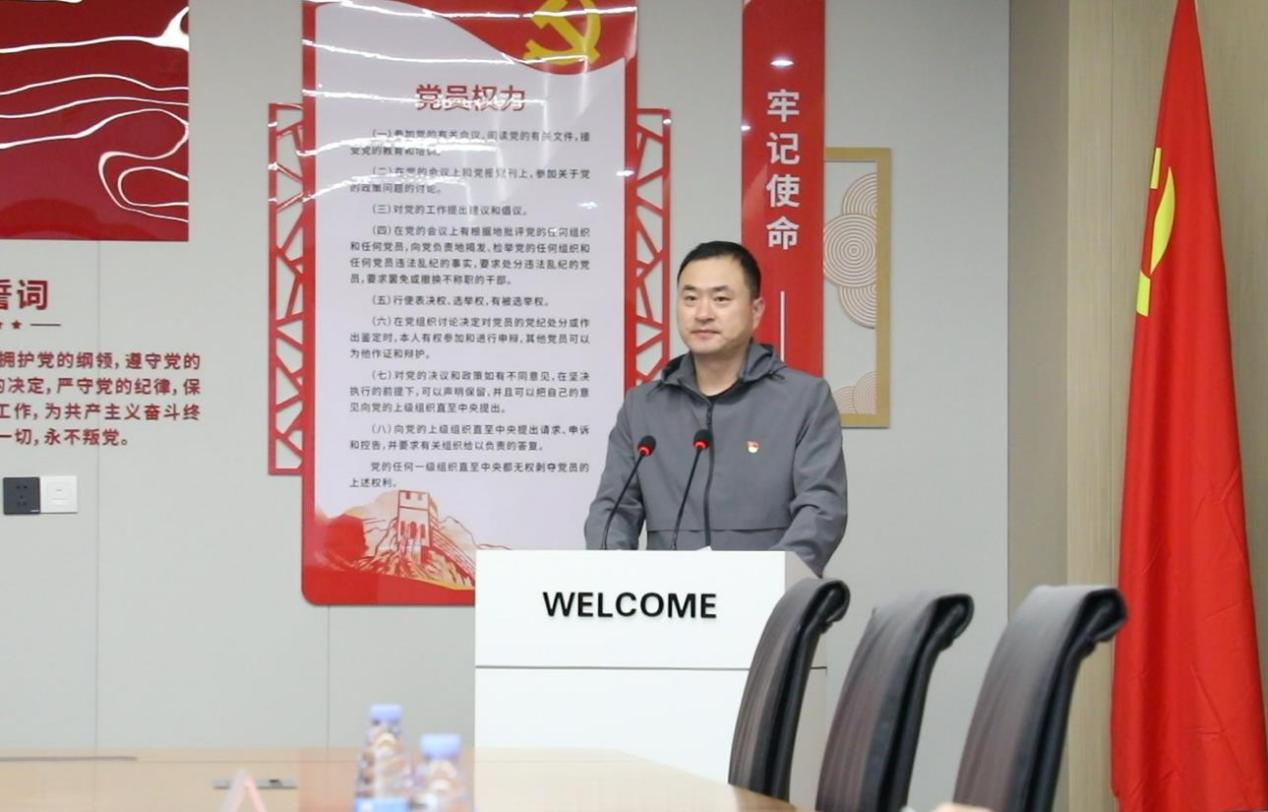 AG平台·(集团)真人有限公司官网