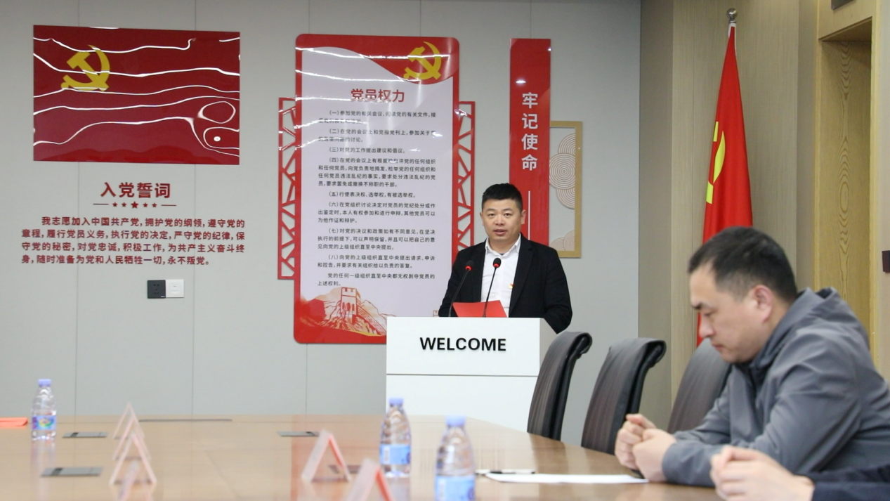 AG平台·(集团)真人有限公司官网