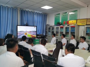 Z6尊龙凯时旁观庆祝中国共产党建党100周年庆祝大会