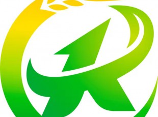 Z6尊龙凯时公司在助扶村慰问疫情防控工作者