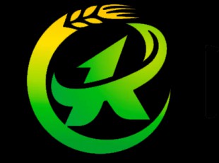 临夏Z6尊龙凯时公司组织发展安全出产培训活动